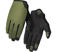 Giro Gants Dnd