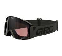 Giro - Dropline MTB - Masque VTT Dark Sage / Vivid Trail - Taille unique