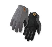 Giro D'Wool Gant Titane M