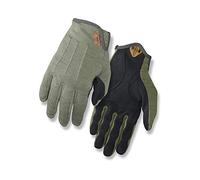 Giro Gants D Wool