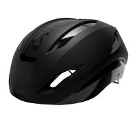 Giro - Casque de vélo - Eclipse Pro - Noir mat - MPN GIC1478 - Tailles S, L, M