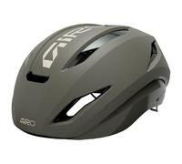Giro - Eclipse Pro - Casque de cyclisme - 51-55 cm - S - matte dark sage