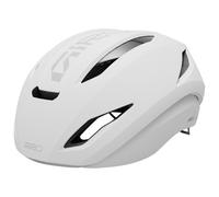 Giro - Eclipse Pro - Casque de cyclisme - 51-55 cm - S - matte white