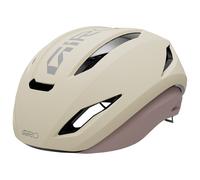 Giro - Eclipse Pro - Casque de cyclisme - 55-59 cm - M - matte stone