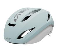 Giro - Eclipse Pro - Casque de cyclisme - 59-63 cm - L - matte sky blue