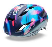 Giro - Eclipse Pro - Casque de cyclisme - M - 55-59 cm - team canyon 26