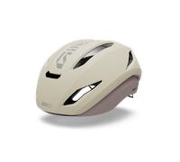 Giro - Eclipse Pro - Casque vélo route Stone - L