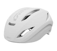 Giro Casque Eclipse Pro Spherical MIPS – Blanc polaire – Taille M