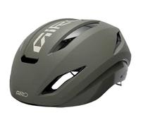 Giro Eclipse Pro Helmet Vert M