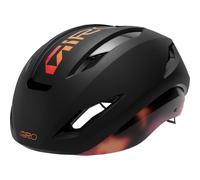 GIRO Eclipse Pro - Mixte - Noir - taille L- modèle 2026