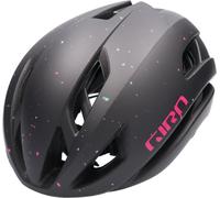 GIRO ECLIPSE SPHERICAL casque vélo de route gris anthracite mat-mica M 55-59cm