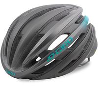 Giro Ember MIPS Casque Femme, Matt