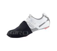 GIRO Embouts de chaussures pour temps froid AMBIENT