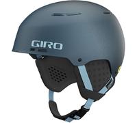 Giro Emerge Casque Unisexe, Ano Harbor Mat, S