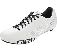 Giro Empire, Chaussure de Cyclisme Homme
