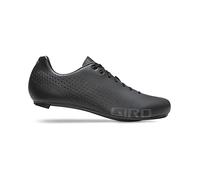 Giro Empire Chaussure de cyclismeHomme