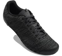 Giro Empire E70 Knit Road Cycling Shoes Noir/Charbon 6.5 (40) Male