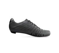 Giro Empire SLX Carbone Chaussures De Route, Noir