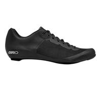 Giro - Empire SLX II Chaussures - Adulte Homme - Chaussures Route vélo, Chaussures Cyclisme, Chaussures vélo, Chaussures de Route, Noir, 44