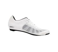 Giro Empire SLX II Chaussures de cyclisme Blanc Pointure 47/13 US