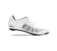 Giro Empire SLX II Chaussures Route Bianco Pour Vélo Unisexe MPN GIS1717