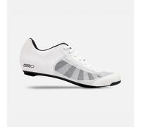 Giro - Empire SLX II - Chaussures vélo de route homme White - 38