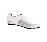 Giro Empire SLX Road Shoes EU 39