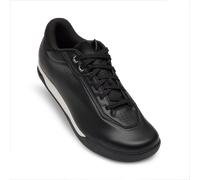 Giro - Empire TR - Chaussures VTT Black - 36
