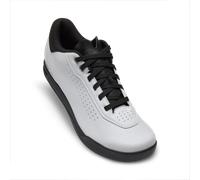 Giro - Empire TR - Chaussures VTT White - 45