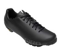 Chaussures GIRO Empire VR90 Noires Taille 42 21