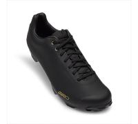 Giro - Empire XC - Chaussures VTT Black / Gold - 38