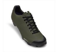 Giro - Empire XC - Chaussures VTT Dark Sage - 45