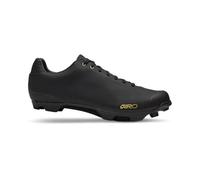 Giro Empire XC MTB Shoes EU 43 1/2