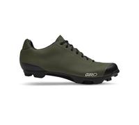 Giro Empire XC MTB Shoes EU 45