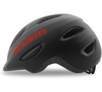 Giro Enfants Scamp casque de vélo 59-53cm