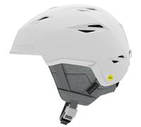 Giro Envi MIPS Femmes Casque Ski M (55,5-59cm) M (55,5-59cm)