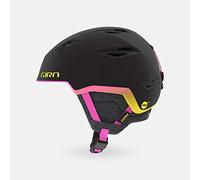 Giro Envi Spherical MIPS Casque de Ski pour Femme