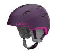 Giro Envi Spherical Mips casque de ski pour femmes S