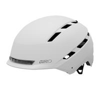 Giro - Escape Mips - Casque de cyclisme - 51-55 cm - S - matte white