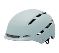 Giro - Escape Mips - Casque de cyclisme - 55-59 cm - M - matte sky blue