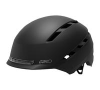 Giro - Escape Mips - Casque de cyclisme - 59-63 cm - L - matte black