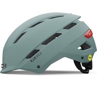 Giro Escape Mips casque de vélo urbain avec éclairage LED