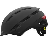 Giro Escape Mips casque de vélo urbain avec éclairage LED M