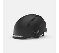 Giro Escape Mips Noir