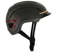 Giro - Ethos MIPS - Casque de cyclisme - 59-63 cm - L - matte graphite