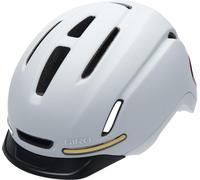 Giro - Ethos MIPS - Casque de cyclisme - 51-55 cm - S - matte chalk