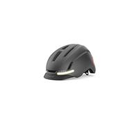 Giro Ethos MIPS Casque de vélo Graphite Mat S