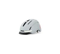 Giro Ethos Mips Urban Helmet Blanc L