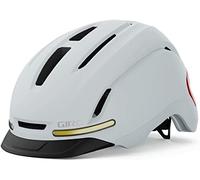 Giro Ethos MIPS Casque de vélo Noir Mat Taille M