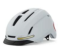 Giro - Ethos MIPS - Casque de cyclisme - 51-55 cm - S - matte chalk